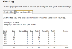 PACC 2023 log file